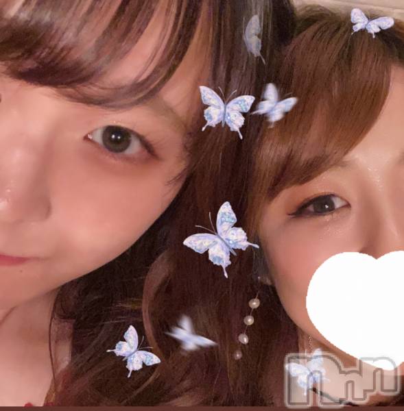 ���ᥭ��Х��顦�����CLUB ASLI(����֥�����) �� 2023ǯ8��10���̥�֥�����🙋����8��10��(��)�жо���🙋��