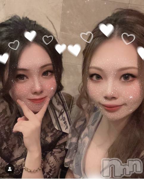 ���ᥭ��Х��顦�����CLUB ASLI(����֥�����) �� 2023ǯ8��11���̥�֥�����🙂����8��11��(��)�жо���🙂��