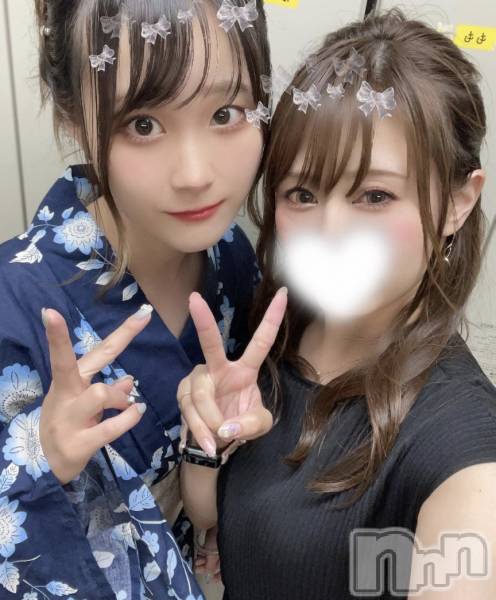 ���ᥭ��Х��顦�����CLUB ASLI(����֥�����) �� 2023ǯ8��12���̥�֥�����🤠����8��12��(��)�жо���🤠��