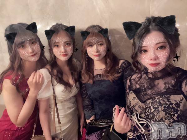 ���ᥭ��Х��顦�����CLUB ASLI(����֥�����) �� 2023ǯ8��14���̥�֥�����🌚����8��14��(��)�жо���🌝��