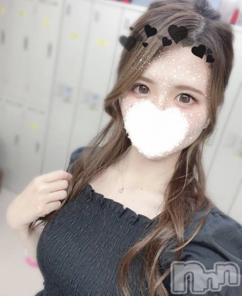 ���ᥭ��Х��顦�����CLUB ASLI(����֥�����) �� 2023ǯ8��15���̥�֥�����🫡����8��15��(��)�жо���🫡��