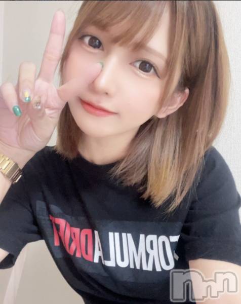 ���ᥭ��Х��顦�����CLUB ASLI(����֥�����) �� 2023ǯ8��16���̥�֥�����🫡����8��16��(��)�жо���🫡��