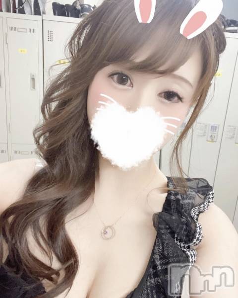 ���ᥭ��Х��顦�����CLUB ASLI(����֥�����) �� 2023ǯ8��17���̥�֥�����😉����8��17��(��)�жо���😉��