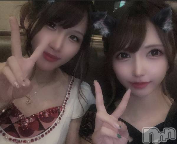 ���ᥭ��Х��顦�����CLUB ASLI(����֥�����) �� 2023ǯ8��18���̥�֥�����🙂����8��18��(��)�жо���🙂��