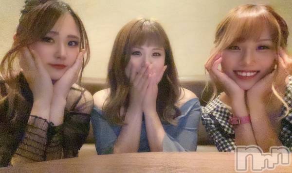 ���ᥭ��Х��顦�����CLUB ASLI(����֥�����) �� 2023ǯ8��19���̥�֥�����🤠����8��19��(��)�жо���🤠��