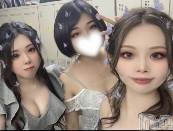 ���ᥭ��Х��顦�����CLUB ASLI(����֥�����) �� 2023ǯ8��21���̥�֥�����🌚����8��21��(��)�жо���🌝��