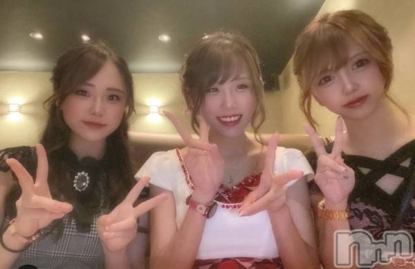 ���ᥭ��Х��顦�����CLUB ASLI(����֥�����) �� 2023ǯ8��22���̥�֥�����🫡����8��22��(��)�жо���🫡��