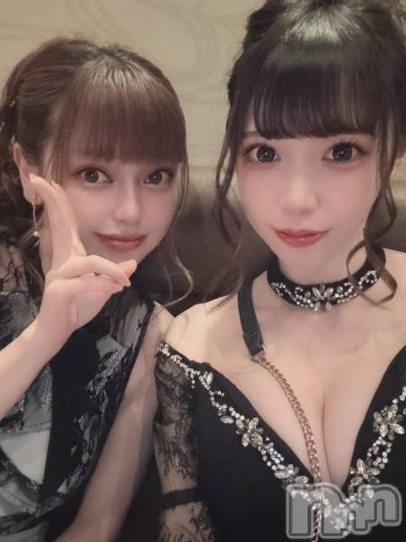 ���ᥭ��Х��顦�����CLUB ASLI(����֥�����) �� 2023ǯ8��23���̥�֥�����😍����8��23��(��)�жо���😍��