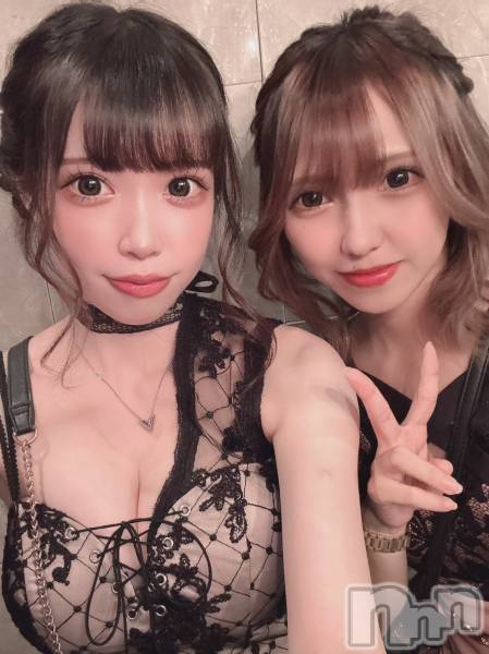 ���ᥭ��Х��顦�����CLUB ASLI(����֥�����) �� 2023ǯ8��24���̥�֥�����🙋����8��24��(��)�жо���🙋��