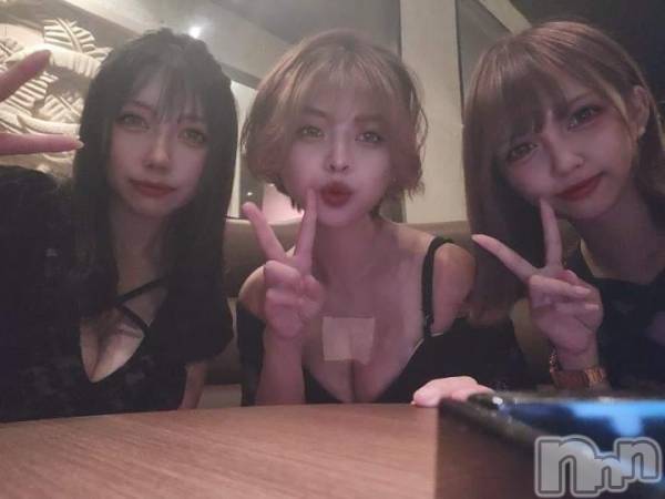 ���ᥭ��Х��顦�����CLUB ASLI(����֥�����) �� 2023ǯ8��25���̥�֥�����☺️����8��25��(��)�жо���☺️��