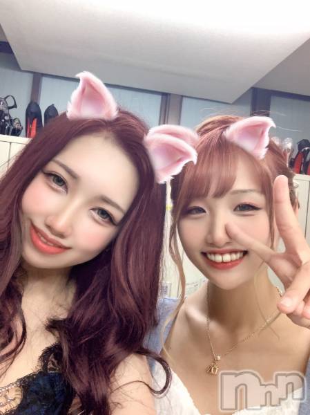 ���ᥭ��Х��顦�����CLUB ASLI(����֥�����) �� 2023ǯ8��26���̥�֥�����🤠����8��26��(��)�жо���🤠��