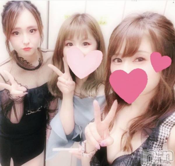 ���ᥭ��Х��顦�����CLUB ASLI(����֥�����) �� 2023ǯ8��28���̥�֥�����🌞����8��28��(��)�жо���🌞��