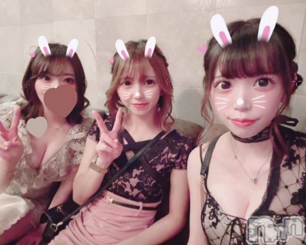 ���ᥭ��Х��顦�����CLUB ASLI(����֥�����) �� 2023ǯ8��29���̥�֥�����🫡����8��29��(��)�жо���🫡��