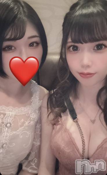 ���ᥭ��Х��顦�����CLUB ASLI(����֥�����) �� 2023ǯ8��30���̥�֥�����🫡����8��30��(��)�жо���🫡��