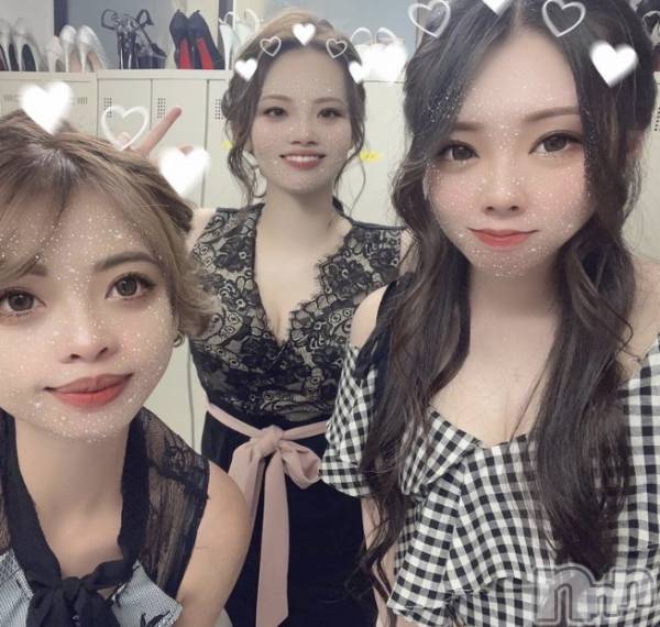 ���ᥭ��Х��顦�����CLUB ASLI(����֥�����) �� 2023ǯ8��31���̥�֥�����😗����8��31��(��)�жо���😗��