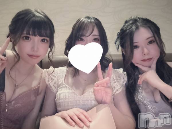 ���ᥭ��Х��顦�����CLUB ASLI(����֥�����) �� 2023ǯ9��1���̥�֥�����🤩����9��1��(��)�жо���🤩��