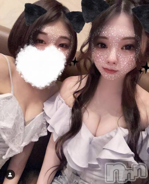 ���ᥭ��Х��顦�����CLUB ASLI(����֥�����) �� 2023ǯ9��4���̥�֥�����🙋����9��4��(��)�жо���🙋��