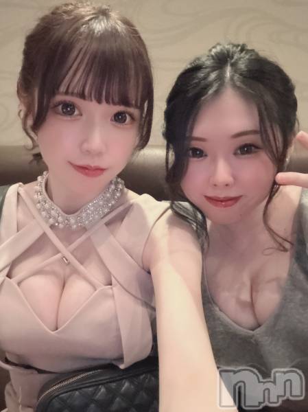 ���ᥭ��Х��顦�����CLUB ASLI(����֥�����) �� 2023ǯ9��5���̥�֥�����🫡����9��5��(��)�жо���🫡��