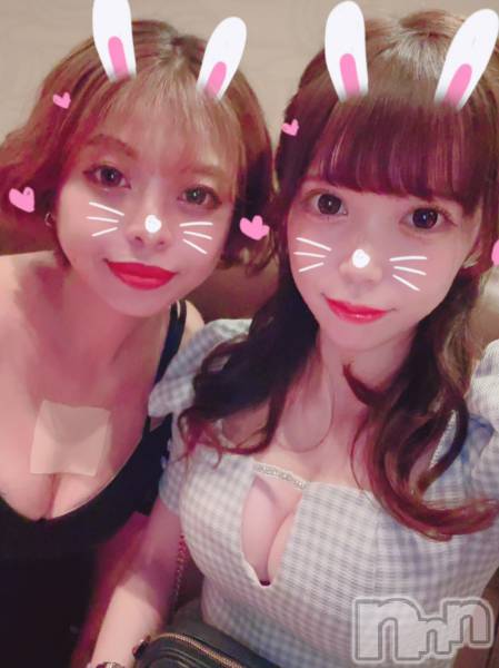 ���ᥭ��Х��顦�����CLUB ASLI(����֥�����) �� 2023ǯ9��6���̥�֥�����🥹����9��6��(��)�жо���🥹��