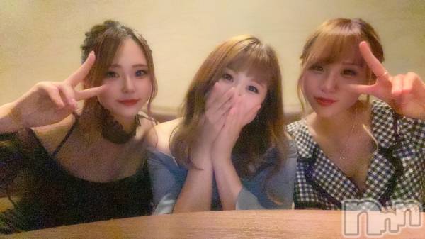 ���ᥭ��Х��顦�����CLUB ASLI(����֥�����) �� 2023ǯ9��7���̥�֥�����😍����9��7��(��)�жо���😍��