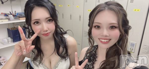 ���ᥭ��Х��顦�����CLUB ASLI(����֥�����) �� 2023ǯ9��8���̥�֥�����☺️����9��8��(��)�жо���☺️��