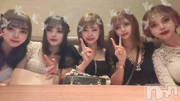 ���ᥭ��Х��顦�����CLUB ASLI(����֥�����) �� 2023ǯ9��9���̥�֥�����🤠����9��9��(��)�жо���🤠��