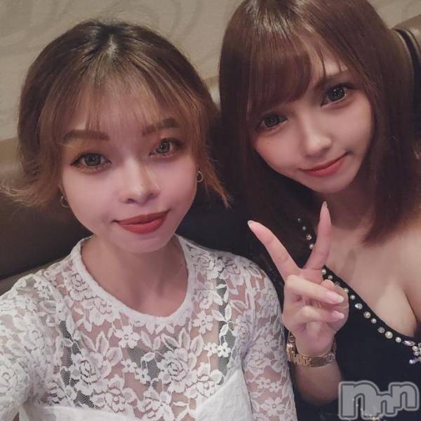 ���ᥭ��Х��顦�����CLUB ASLI(����֥�����) �� 2023ǯ9��12���̥�֥�����🫡����9��12��(��)�жо���🫡��