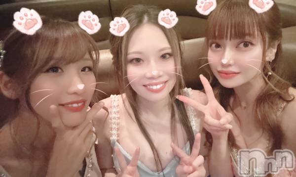 ���ᥭ��Х��顦�����CLUB ASLI(����֥�����) �� 2023ǯ9��13���̥�֥�����🥹����9��13��(��)�жо���🥹��