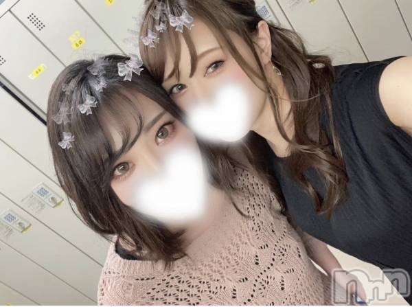 ���ᥭ��Х��顦�����CLUB ASLI(����֥�����) �� 2023ǯ9��14���̥�֥�����😍����9��14��(��)�жо���😍��