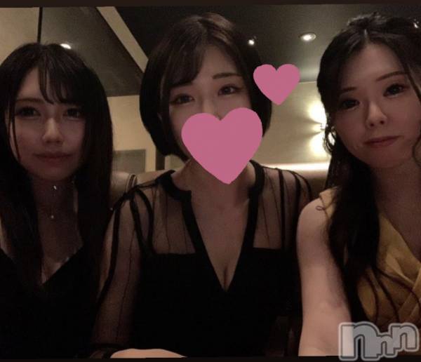 ���ᥭ��Х��顦�����CLUB ASLI(����֥�����) �� 2023ǯ9��22���̥�֥�����☺️����9��22��(��)�жо���☺️��