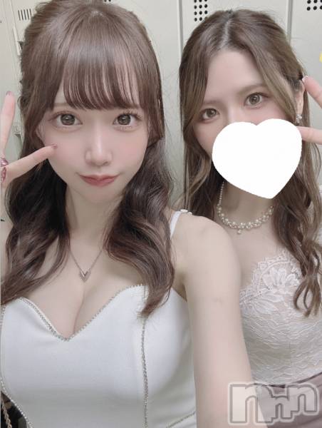 ���ᥭ��Х��顦�����CLUB ASLI(����֥�����) �� 2023ǯ9��23���̥�֥�����🤠����9��23��(��)�жо���🤠��