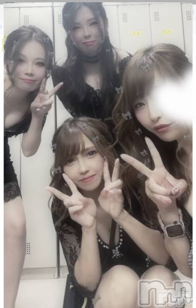 ���ᥭ��Х��顦�����CLUB ASLI(����֥�����) �� 2023ǯ9��25���̥�֥�����😃����9��25��(��)�жо���😃��