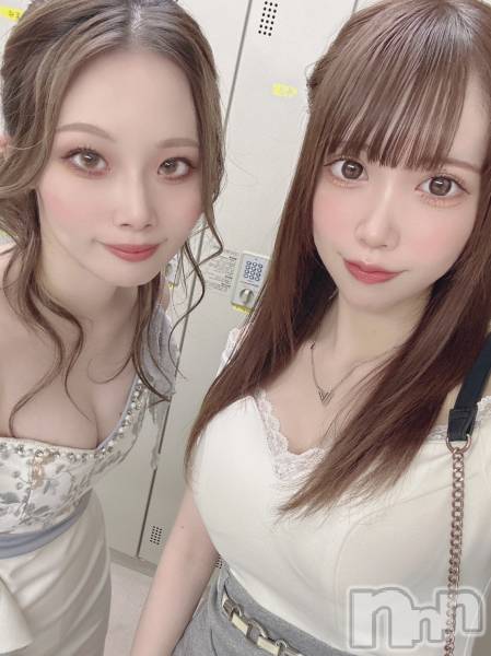 ���ᥭ��Х��顦�����CLUB ASLI(����֥�����) �� 2023ǯ9��26���̥�֥�����🫡����9��26��(��)�жо���🫡��