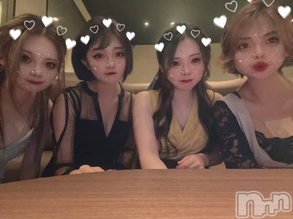 ���ᥭ��Х��顦�����CLUB ASLI(����֥�����) �� 2023ǯ9��27���̥�֥�����🥹����9��27��(��)�жо���🥹��