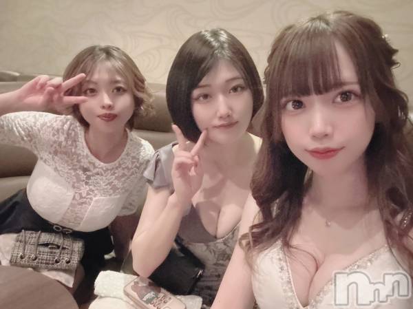 ���ᥭ��Х��顦�����CLUB ASLI(����֥�����) �� 2023ǯ9��28���̥�֥�����❗❗�饹��Day❕❕��