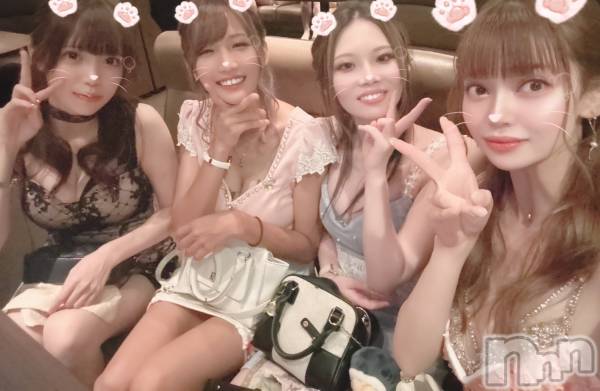 ���ᥭ��Х��顦�����CLUB ASLI(����֥�����) �� 2023ǯ9��30���̥�֥�����😎����9��30���νжо���😎��