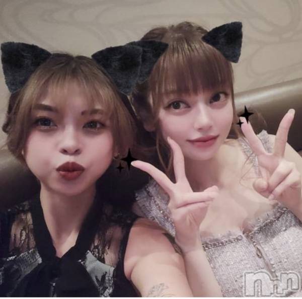 ���ᥭ��Х��顦�����CLUB ASLI(����֥�����) �� 2023ǯ10��2���̥�֥�����🙋����10��2��(��)�жо���🙋��