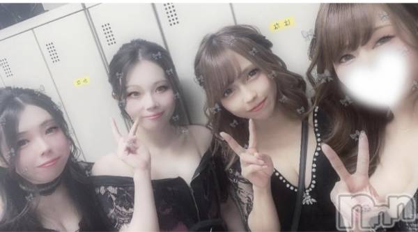 ���ᥭ��Х��顦�����CLUB ASLI(����֥�����) �� 2023ǯ10��3���̥�֥�����🥰����10��3��(��)�жо���🥰��