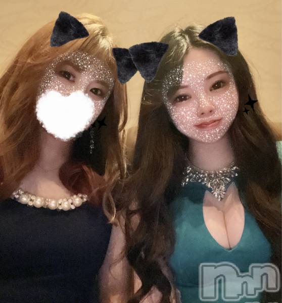 ���ᥭ��Х��顦�����CLUB ASLI(����֥�����) �� 2023ǯ10��4���̥�֥�����🥸����10��4��(��)�жо���🥸��