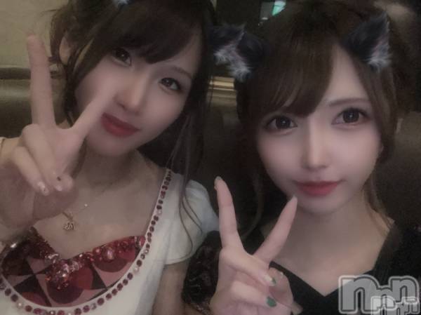 ���ᥭ��Х��顦�����CLUB ASLI(����֥�����) �� 2023ǯ10��5���̥�֥�����🧐����10��5��(��)�жо���🧐��