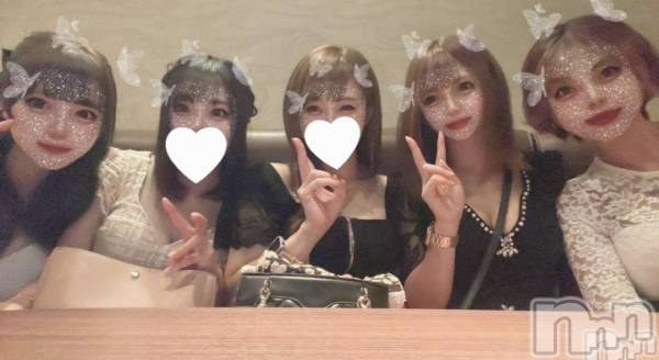 ���ᥭ��Х��顦�����CLUB ASLI(����֥�����) �� 2023ǯ10��6���̥�֥�����🤡����10��6��(��)�жо���🤡��