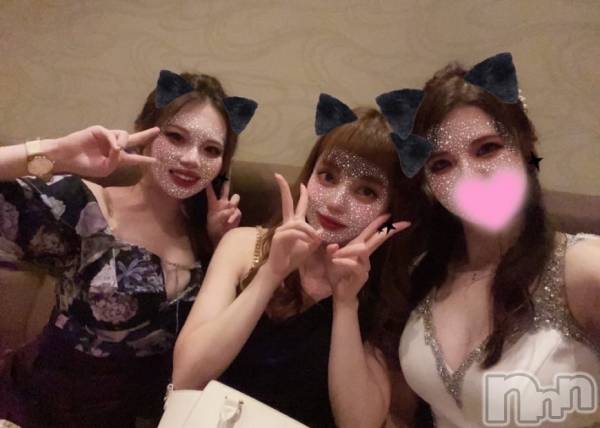 ���ᥭ��Х��顦�����CLUB ASLI(����֥�����) �� 2023ǯ10��7���̥�֥�����🙉����10��7��(��)�жо���🙉��