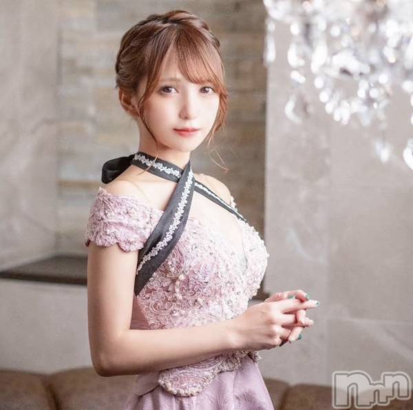 ���ᥭ��Х��顦�����CLUB ASLI(����֥�����) �� 2023ǯ10��10���̥�֥�����🎂HAPPYBIRTHDAY🎂��