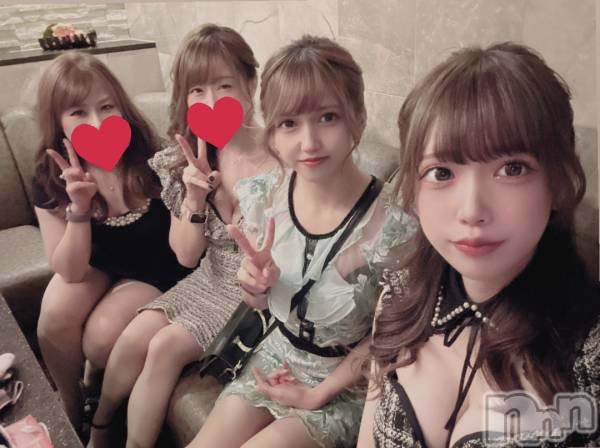 ���ᥭ��Х��顦�����CLUB ASLI(����֥�����) �� 2023ǯ10��11���̥�֥�����🐶����10��11��(��)�жо���🐶��