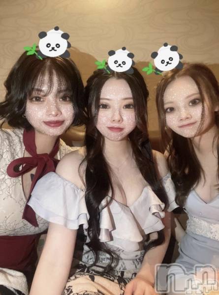 ���ᥭ��Х��顦�����CLUB ASLI(����֥�����) �� 2023ǯ10��12���̥�֥�����🫡����10��12��(��)�жо���🫡��