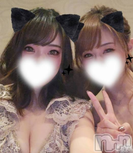 ���ᥭ��Х��顦�����CLUB ASLI(����֥�����) �� 2023ǯ10��13���̥�֥�����🥰����10��13��(��)�жо���🥰��