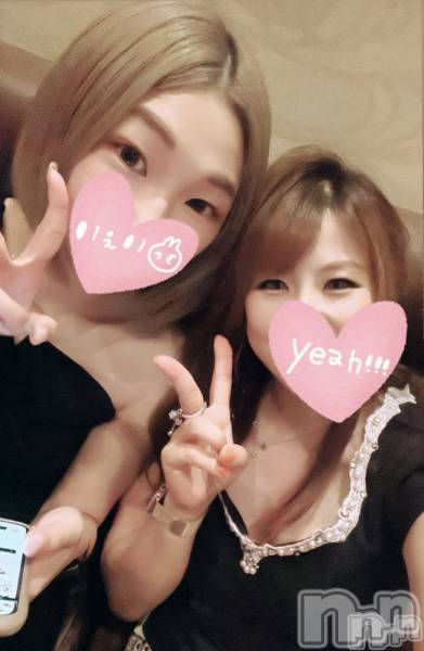 ���ᥭ��Х��顦�����CLUB ASLI(����֥�����) �� 2023ǯ10��14���̥�֥�����🥰����10��14��(��)�жо���🥰��