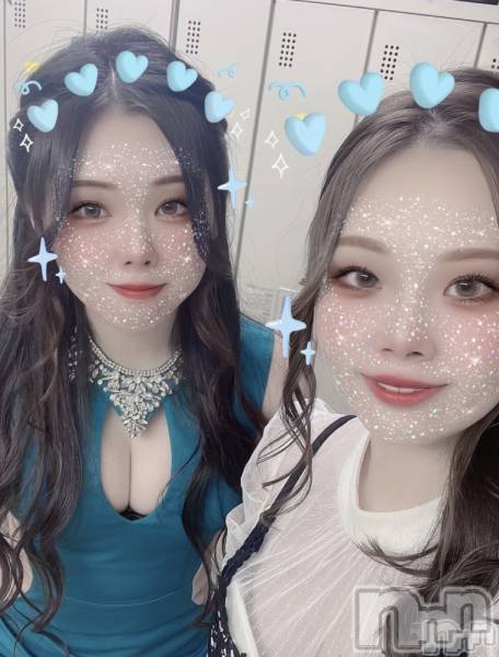 ���ᥭ��Х��顦�����CLUB ASLI(����֥�����) �� 2023ǯ10��16���̥�֥�����😋����10��16��(��)�жо���😋��