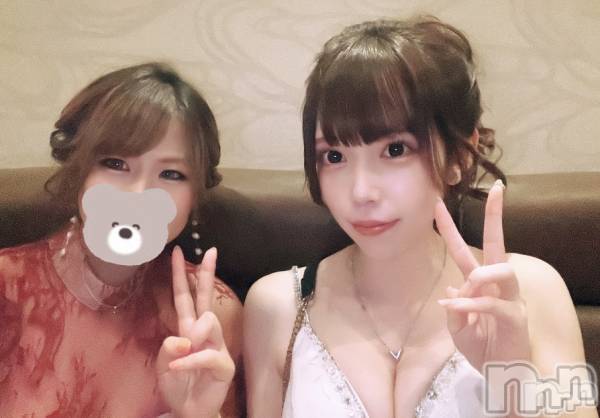 ���ᥭ��Х��顦�����CLUB ASLI(����֥�����) �� 2023ǯ10��17���̥�֥�����🤓����10��17��(��)�жо���🤓��