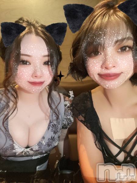 ���ᥭ��Х��顦�����CLUB ASLI(����֥�����) �� 2023ǯ10��18���̥�֥�����🤠����10��18��(��)�жо���🤠��